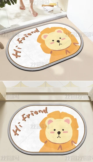 1Fsͨinsԡҵ̺
