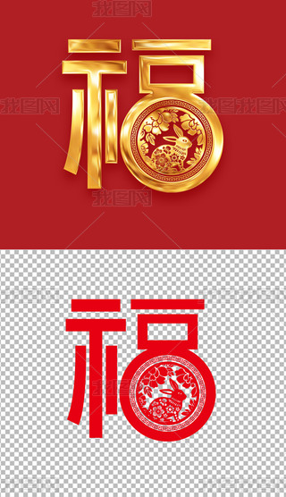 2023긣ˇg(sh)֌ӼԪ