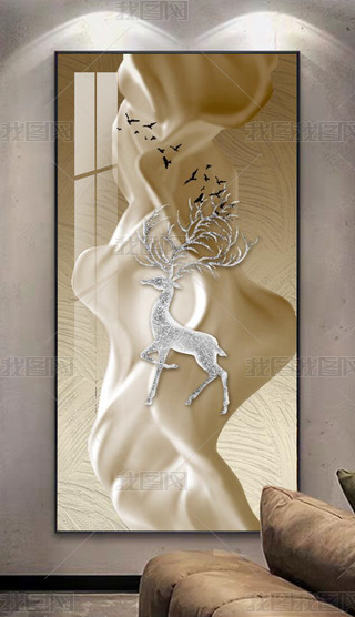 ɫF(xin)߼(j)¹wB(nio)b(hu)1