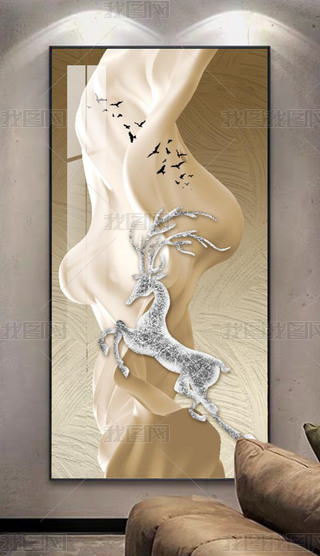 ɫF(xin)߼(j)¹wB(nio)b(hu)2