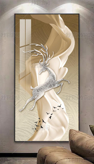 ɫF(xin)߼(j)¹wB(nio)b(hu)2