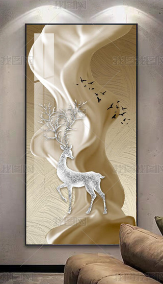 ɫF(xin)߼(j)¹wB(nio)b(hu)4