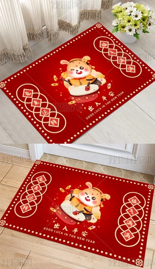 ʽÁ\DƽTMT؉|̺