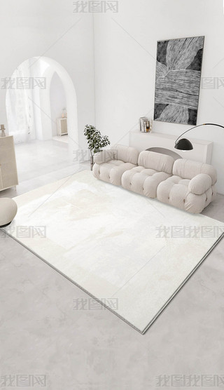 F(xin)p݁L(fng)sɫ͏dP(gun)߅̺