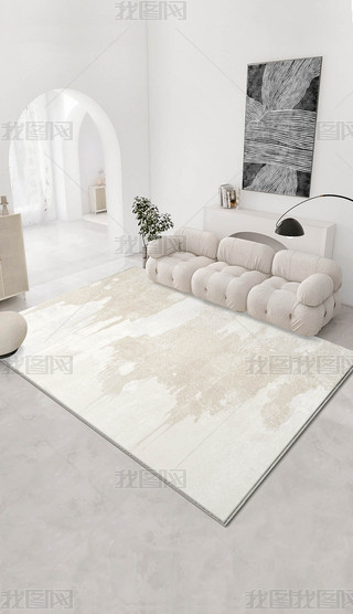 F(xin)p݁L(fng)sɫ͏dP(gun)߅̺