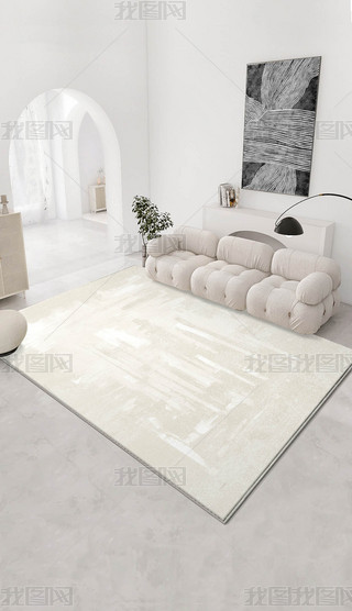 F(xin)p݁L(fng)sɫ͏dP(gun)߅̺