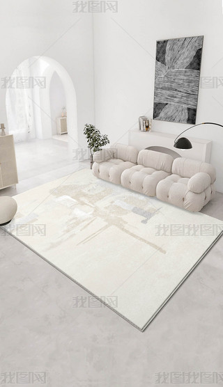 F(xin)p݁L(fng)sɫ͏dP(gun)߅̺