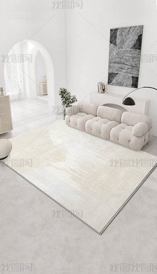 F(xin)p݁L(fng)sɫ͏dP(gun)߅̺