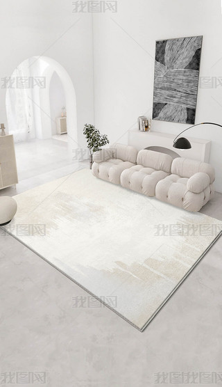 F(xin)p݁L(fng)sɫ͏dP(gun)߅̺