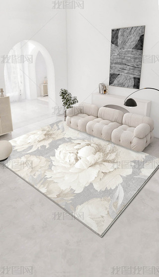 F(xin)p݁L(fng)sܿ͏dP(gun)߅̺