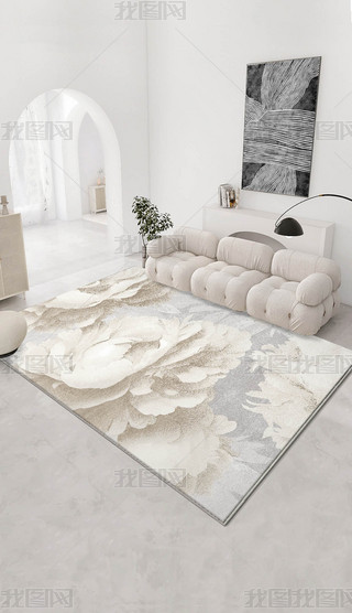 F(xin)p݁L(fng)sܿ͏dP(gun)߅̺