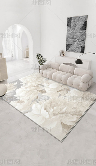 F(xin)p݁L(fng)sܿ͏dP(gun)߅̺