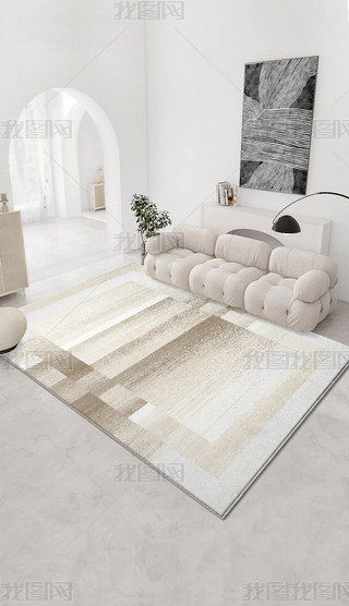 F(xin)p݁L(fng)sɫ͏dP(gun)߅̺