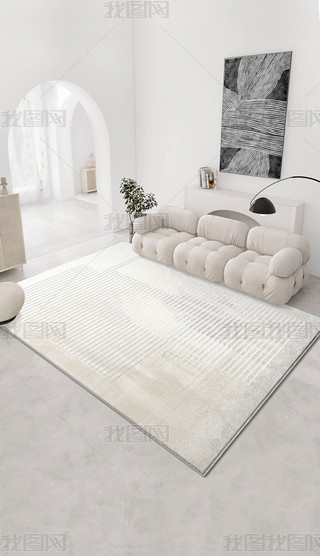 F(xin)p݁L(fng)sɫ͏dP(gun)߅̺