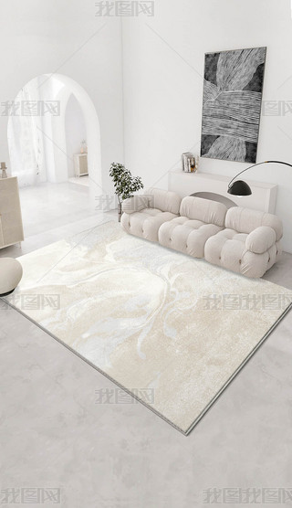 F(xin)p݁L(fng)sɫ͏dP(gun)߅̺