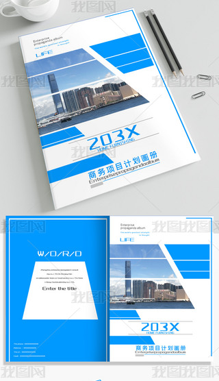 {(ln)ɫ׺κ(jin)̄(w)I(y)(c)Ƽ