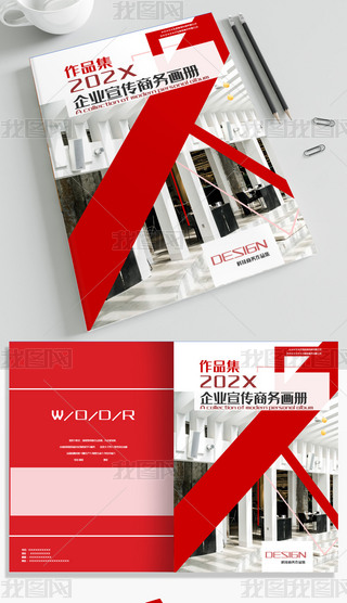 {(ln)ɫ׺κ(jin)̄(w)I(y)(c)Ƽ