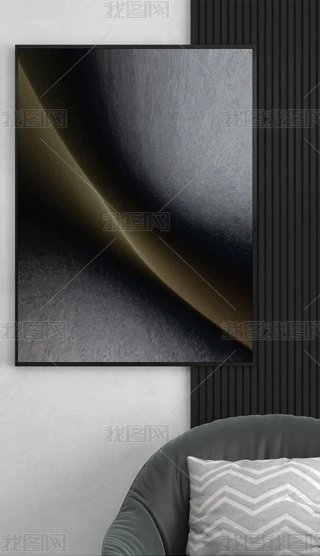 (yu)ֽ羀ڰװpݚWʽˇg(sh)b