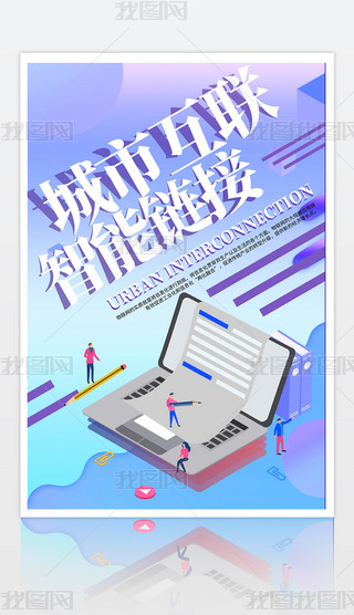 (chung)u׃(lin)W(wng)Ƽ(bo)