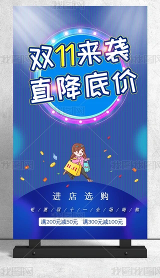 p11ֱ׃r