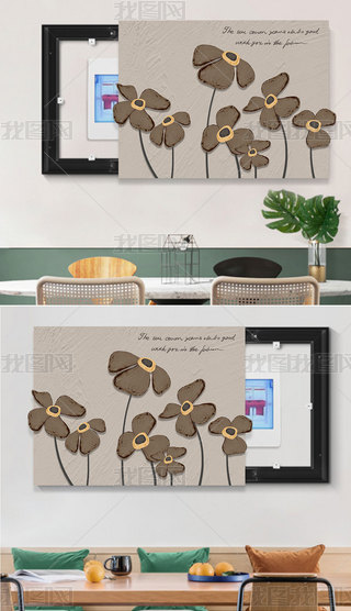 F(xin)p늱bͻܲ͏d늱䮋