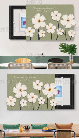 F(xin)p늱bͻܲ͏d늱䮋