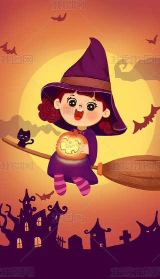 fʥ(ji)Ϲϒ؈ħСħŮ(bo)