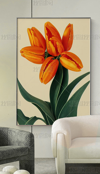 㻨bF(xin)(jin)s쮋Ԣ͏db