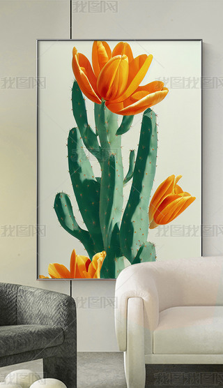 _F쮋b͏dbP(gun)ȺԢ