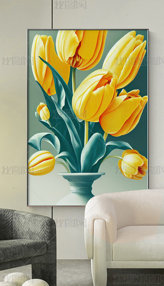 ͏dbܒ쮋ԢڮP(gun)㮋