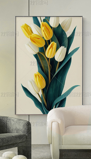 F(xin)(jin)sbܒ쮋͏dbP(gun)