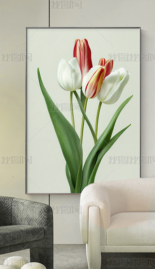 F(xin)b㮋Ԣ͏dbP(gun)