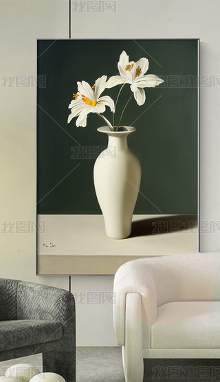 ٺϻb͏dbP(gun)Ȓ쮋F(xin)