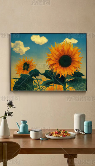 տb͏d쮋F(xin)s^b