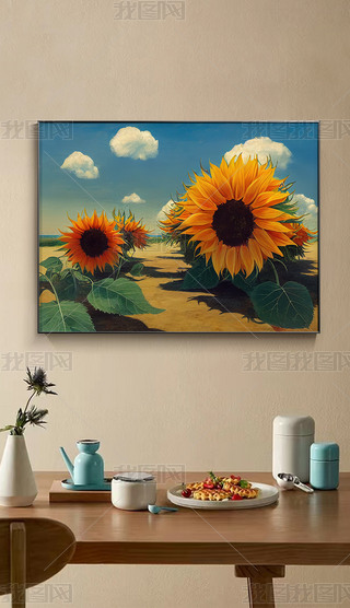 ͏dbܺ(jin)s쮋͏dP(gun)ȱڮ