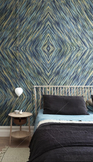 F(xin)spݏ(f)ŶͨڼD