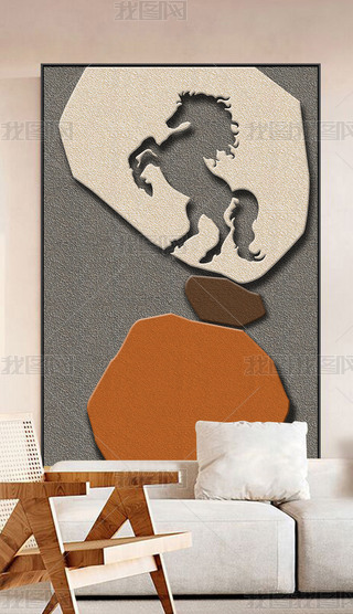 pʯ(li)\(yn)D(zhun)P(gun)͏db(hu)Rɹwɰr(hu)