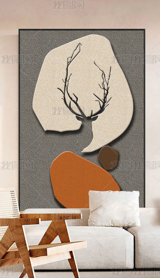 pʯ\D(zhun)P(gun)͏dbwɰr