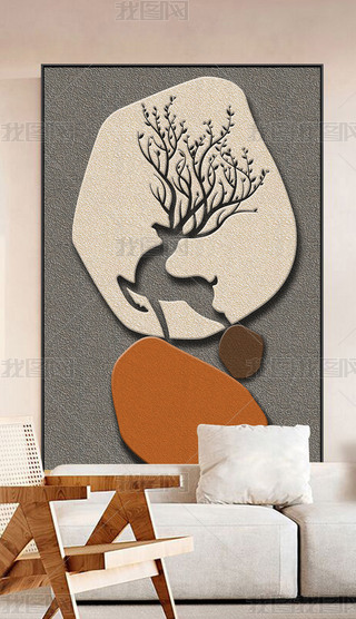 pʯ(li)\(yn)D(zhun)P(gun)͏db(hu)wɰr(hu)