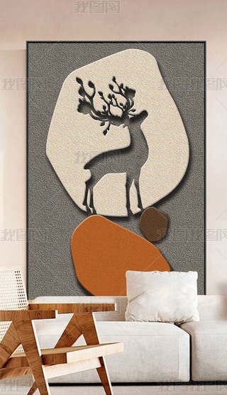 pʯ(li)\(yn)D(zhun)P(gun)͏db(hu)wɰr(hu)