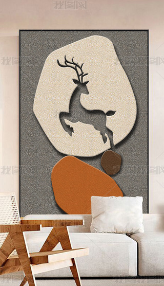 pʯ(li)\(yn)D(zhun)P(gun)͏db(hu)wɰr(hu)