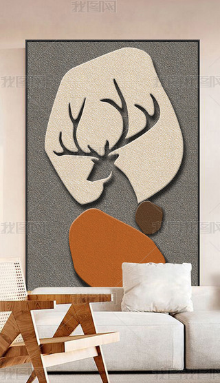 pʯ(li)\(yn)D(zhun)P(gun)͏db(hu)wɰr(hu)