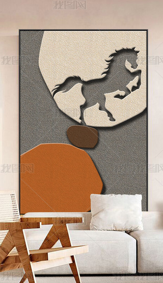 pʯ\D(zhun)P(gun)͏dbRɹwɰr