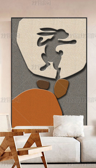 pʯ\D(zhun)P(gun)͏dbwɰr