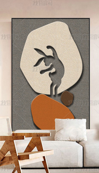 pʯ\D(zhun)P(gun)͏dbwɰr