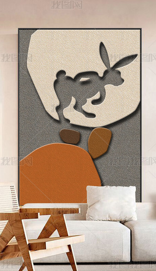 pʯ\D(zhun)P(gun)͏dbwɰr