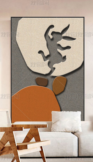 pʯ\D(zhun)P(gun)͏dbwɰr