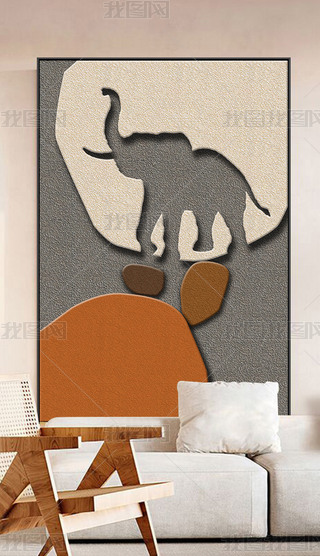 pʯ\D(zhun)P(gun)͏db(chung)wɰr