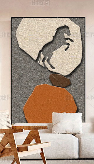 pʯ\D(zhun)P(gun)͏dbRɹwɰr