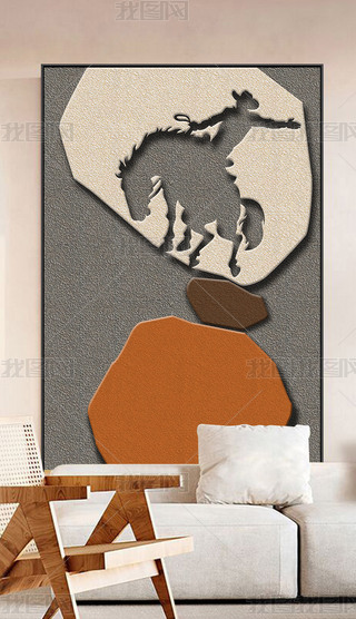 pʯ\D(zhun)P(gun)͏dbRɹwɰr